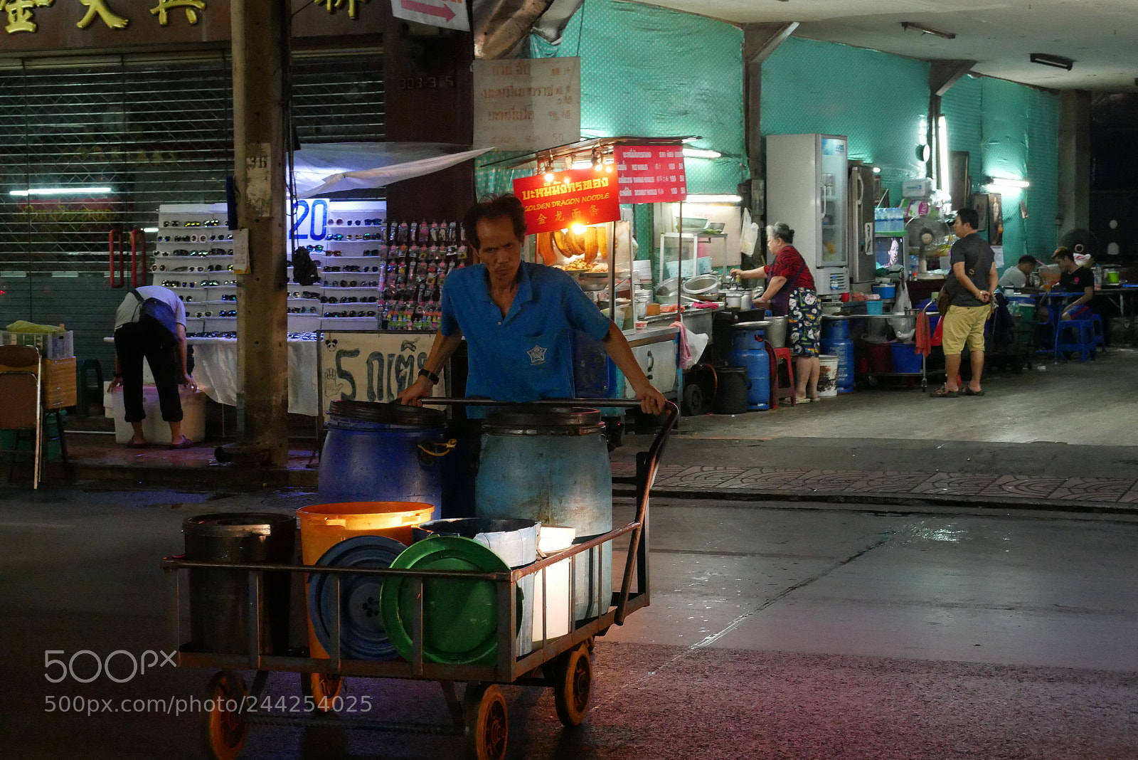 Panasonic Lumix DMC-GX85 (Lumix DMC-GX80 / Lumix DMC-GX7 Mark II) sample photo. Untitled photography