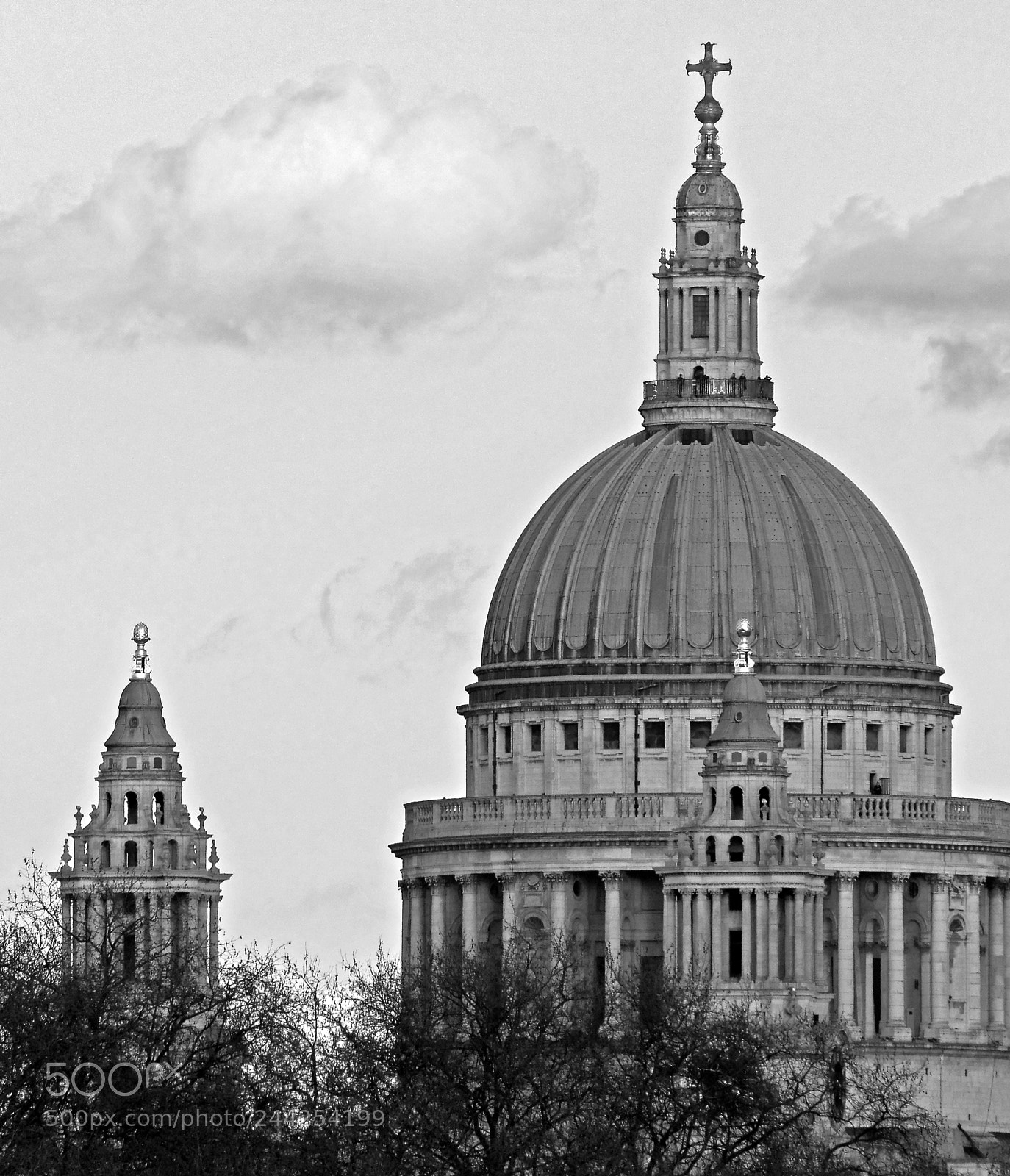 Olympus OM-D E-M5 II sample photo. Olympus digital camera photography