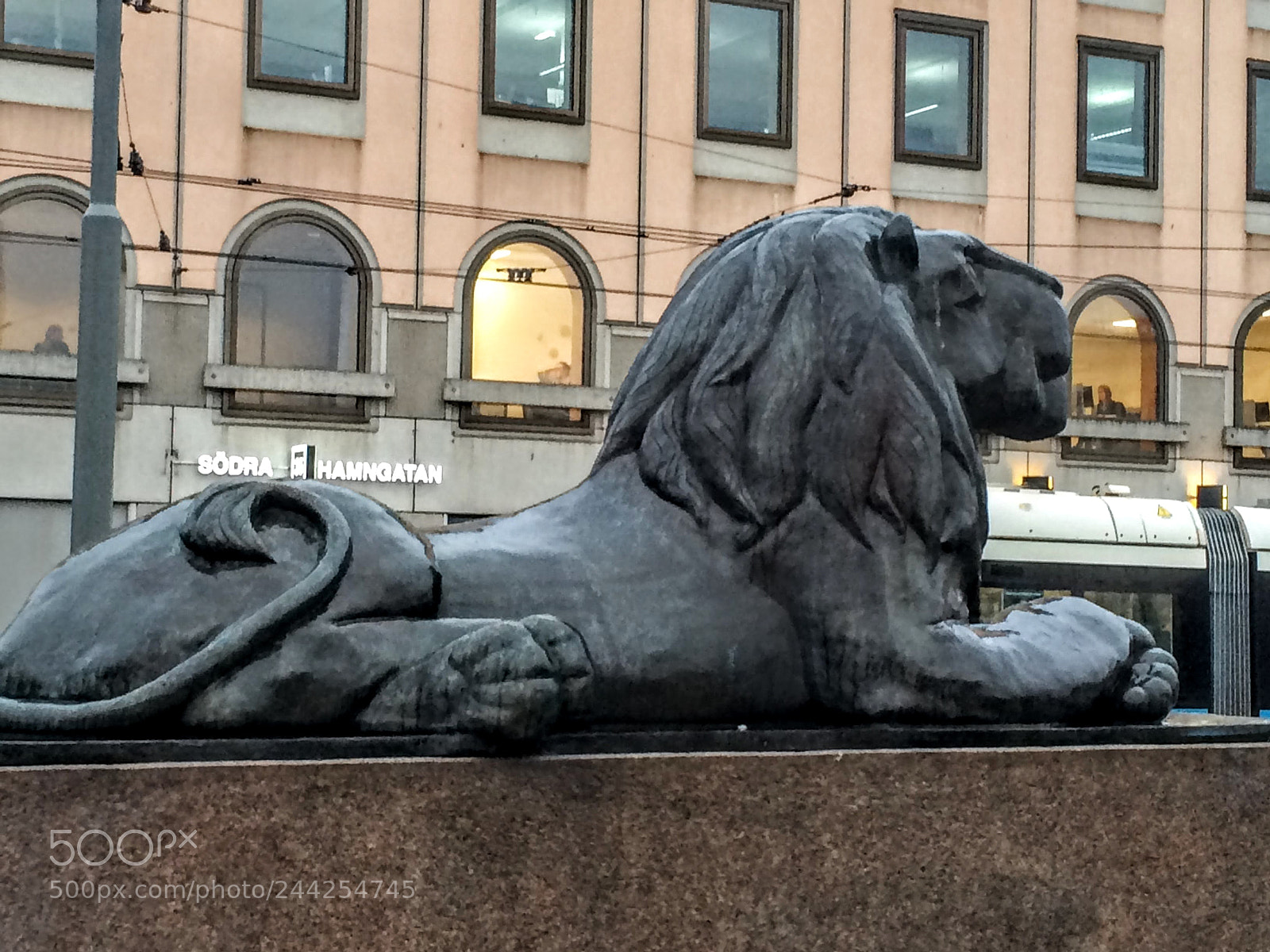 Apple iPhone 5s sample photo. I am the city photography