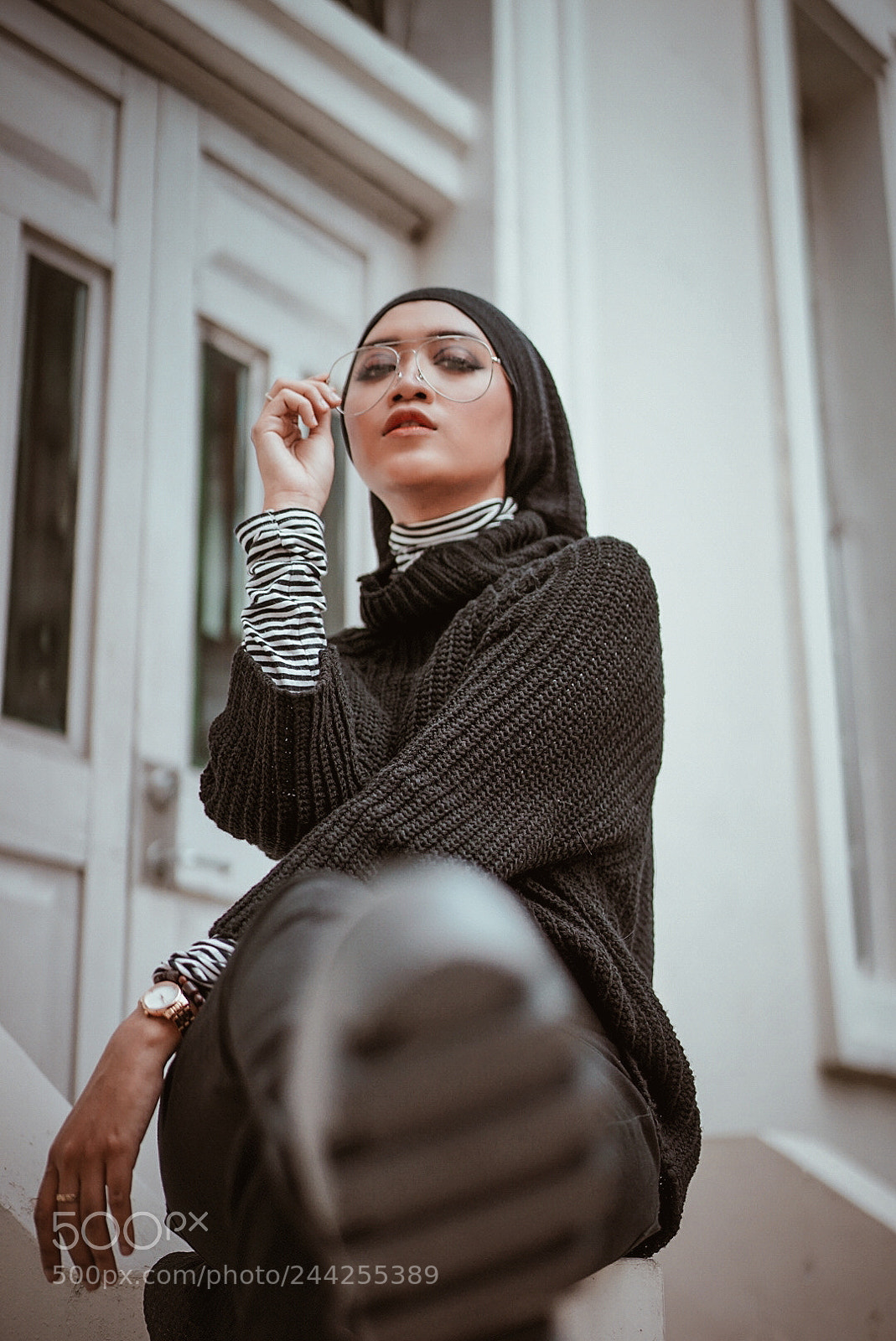 Sony a7 II sample photo. Untitled photography