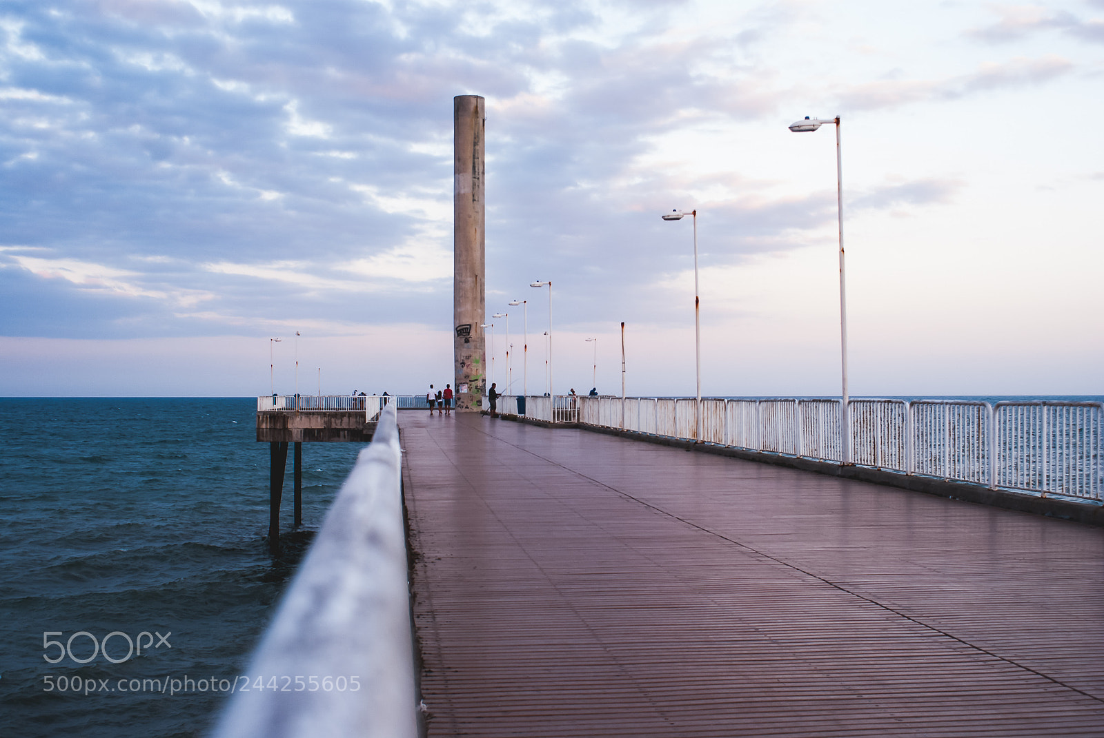 Sony Alpha DSLR-A200 sample photo. Autoral - emiss rio photography