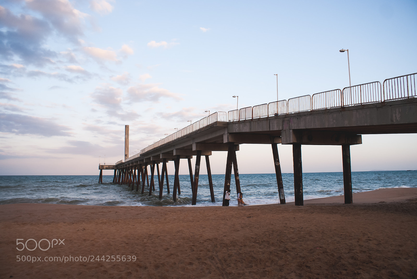Sony Alpha DSLR-A200 sample photo. Autoral - emiss rio photography