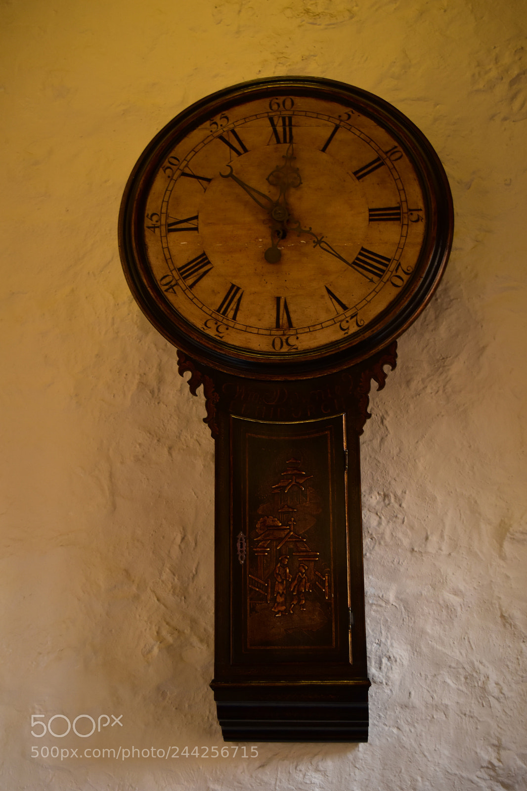 Nikon D5500 sample photo. 39356944782.jpg photography