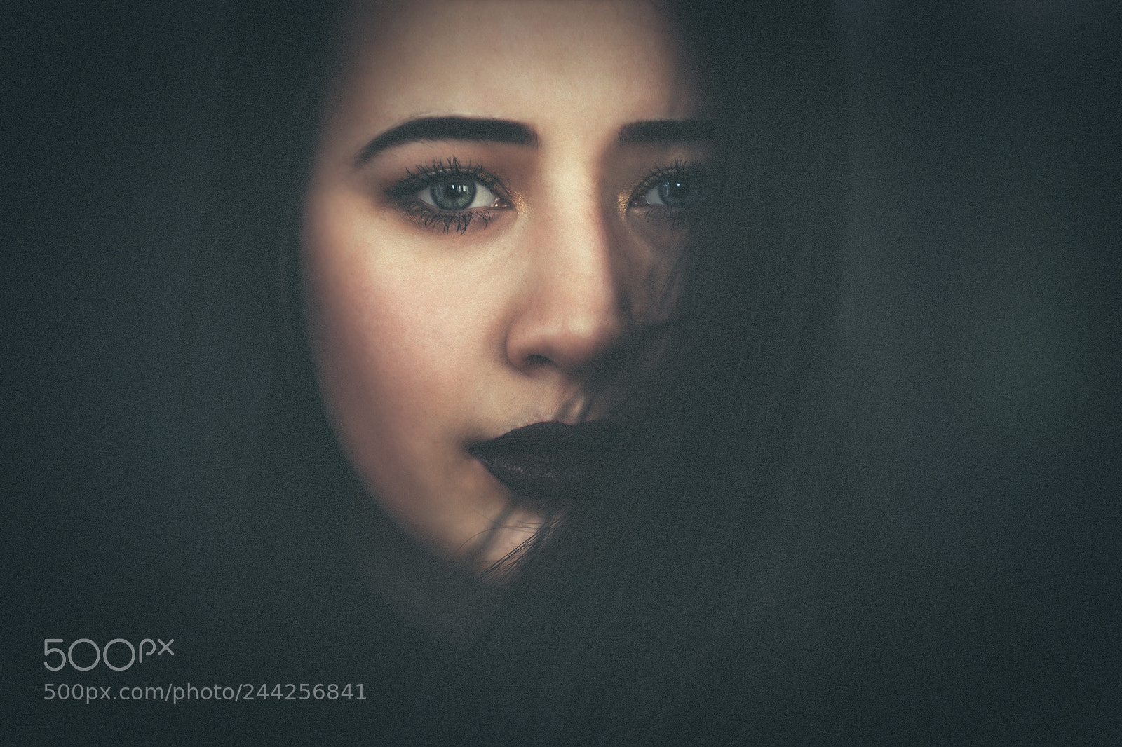 Fujifilm X-T2 sample photo. Arlette photography