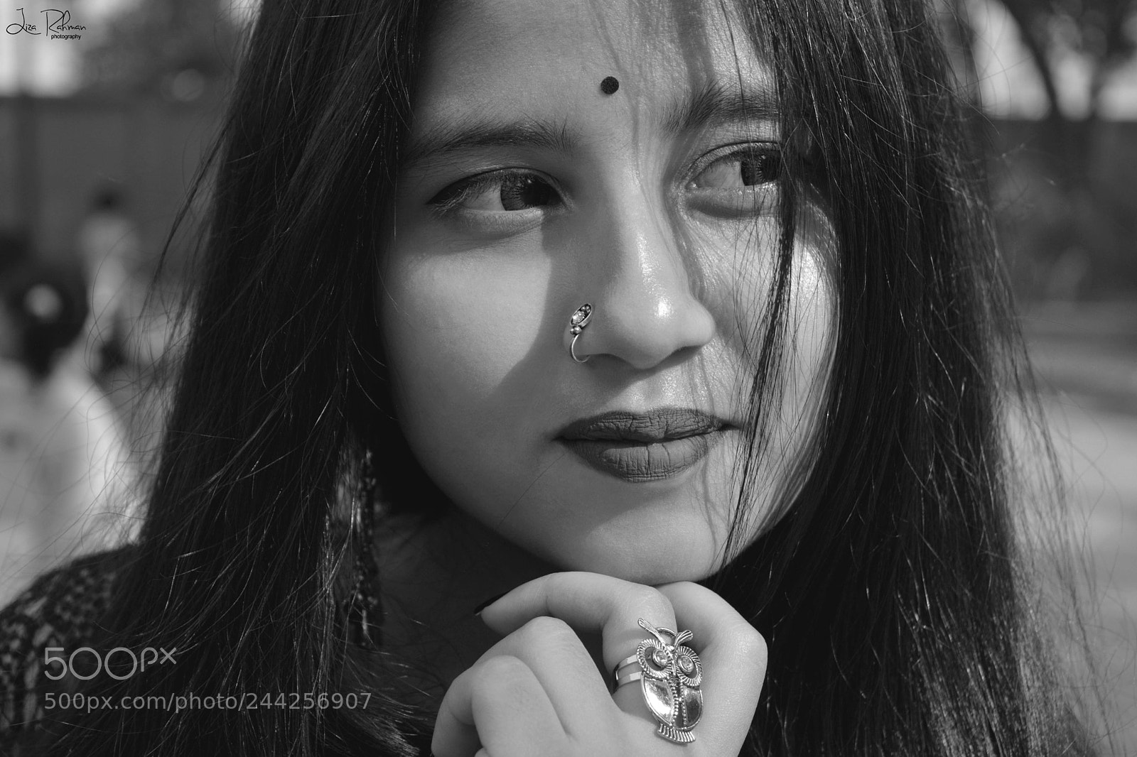 Nikon D7100 sample photo. Logon photography
