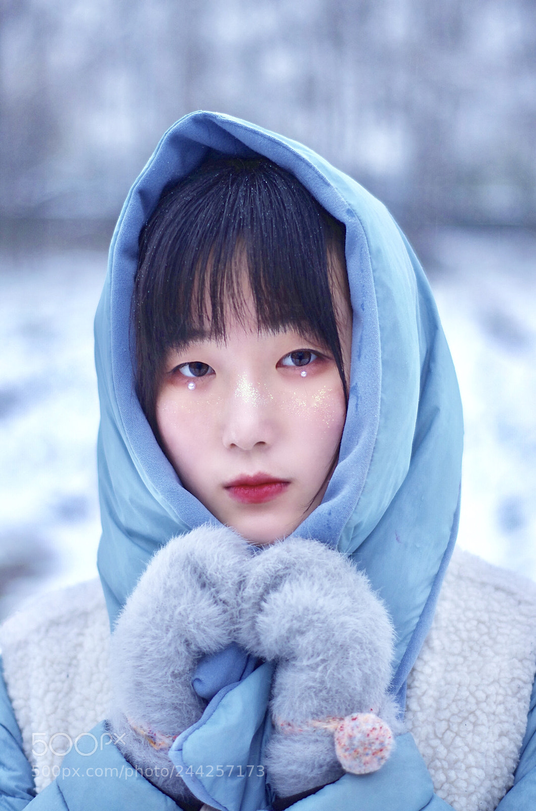 Pentax K-5 sample photo. Untitled photography