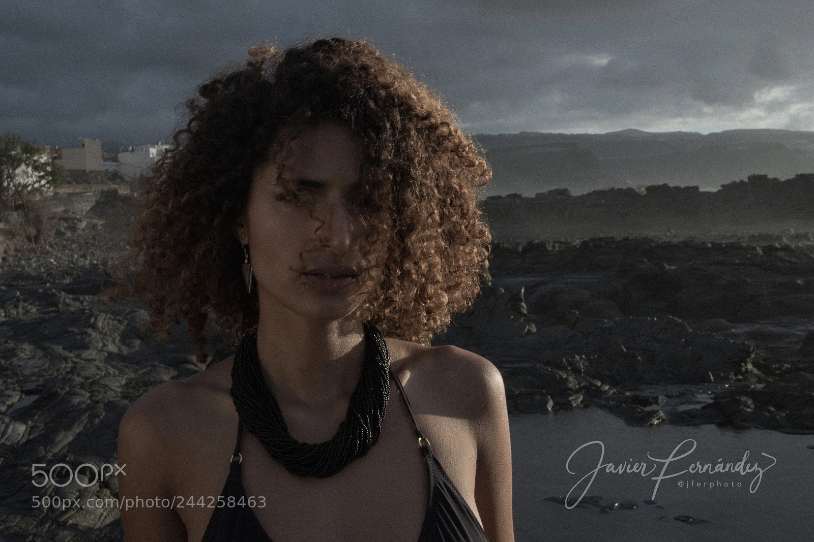Nikon D810 sample photo. Untitled photography