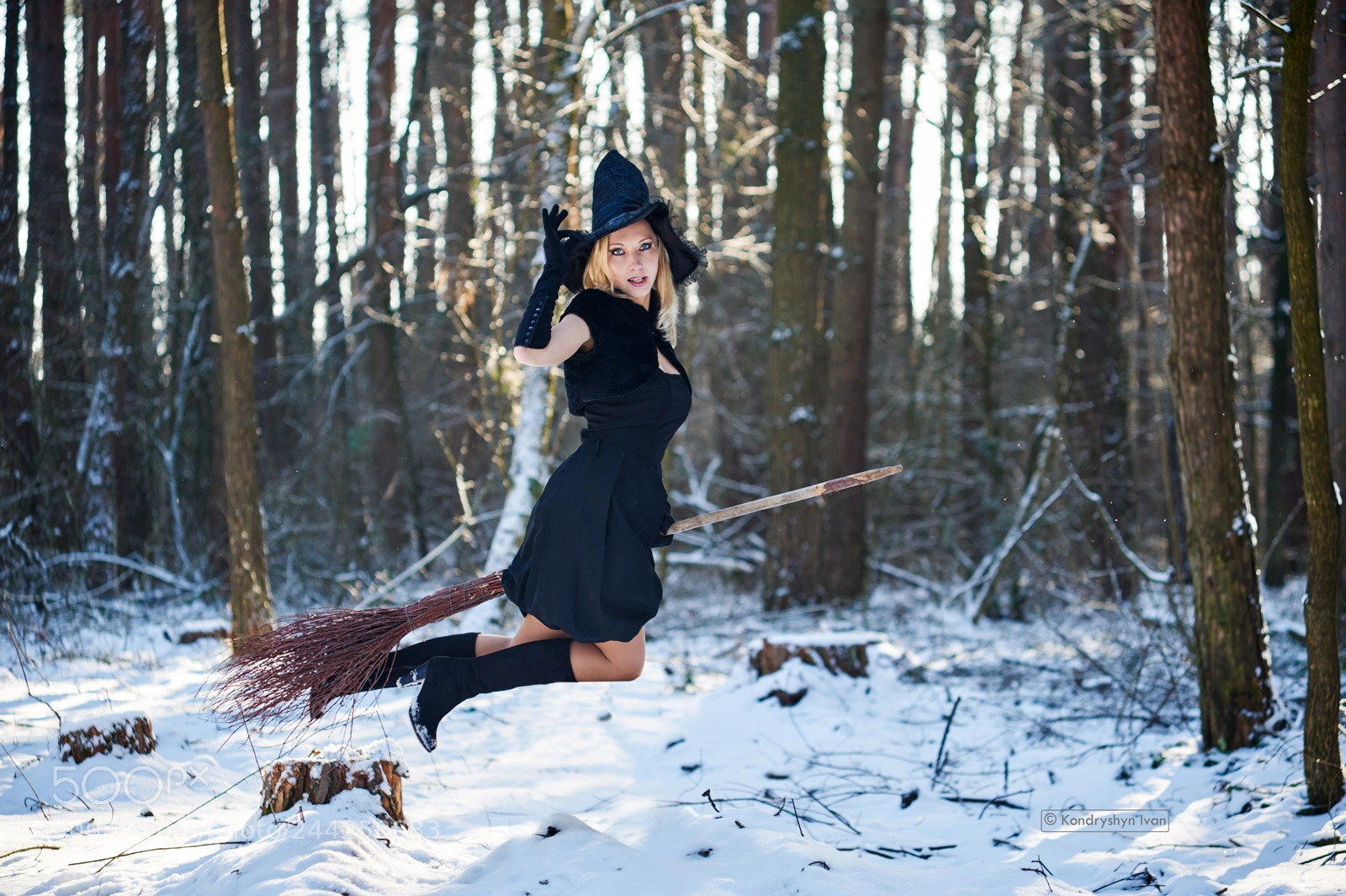 Nikon D700 sample photo. Gr photography