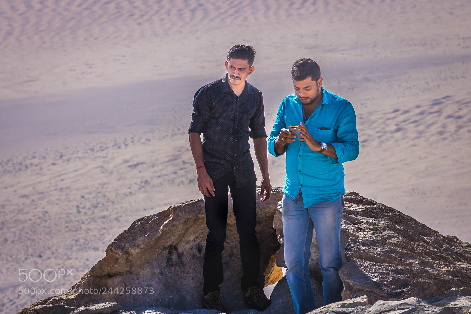 Canon EOS 60D sample photo. Alain city cabal hafet photography