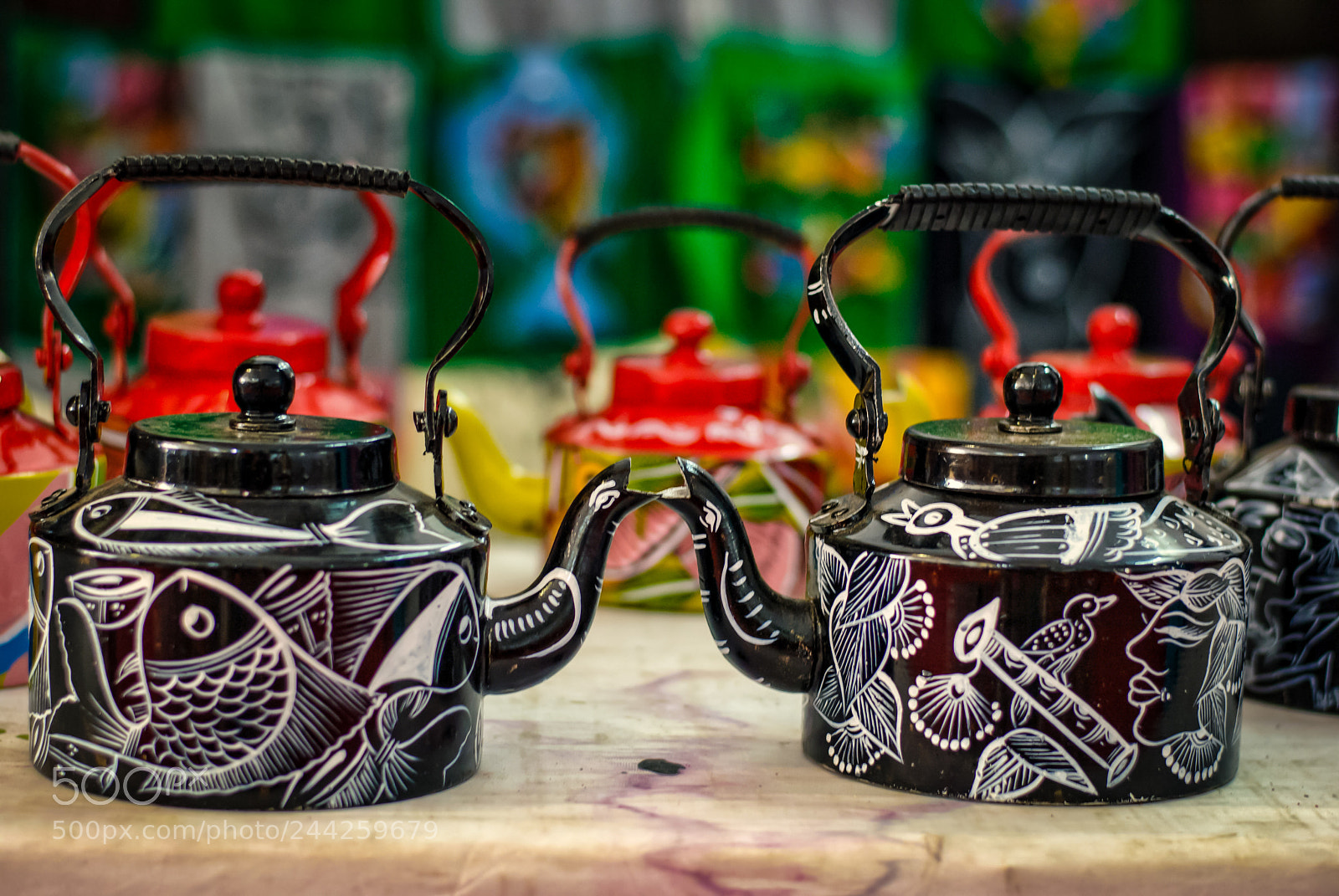 Nikon D3000 sample photo. Untitled photography