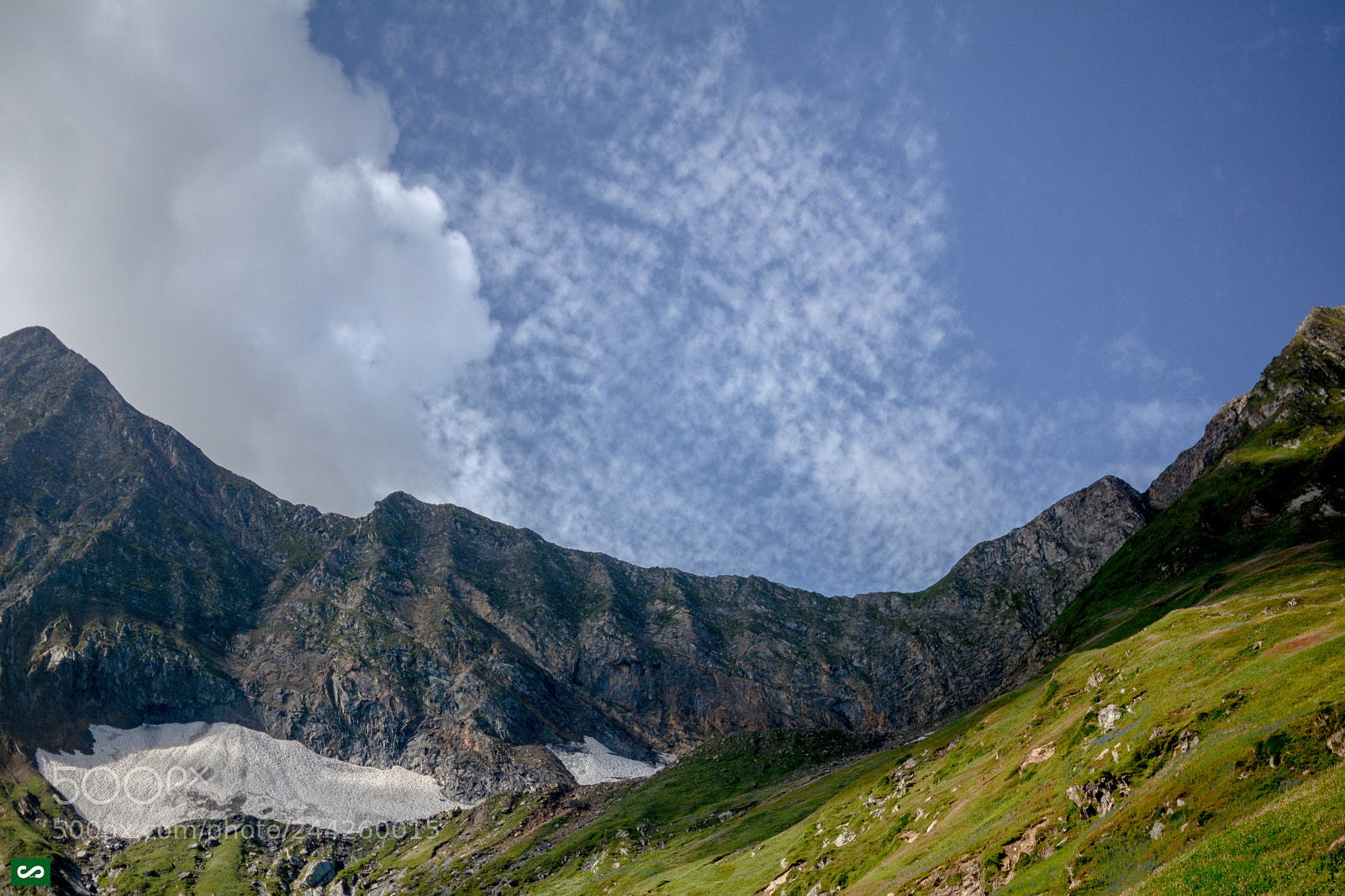 Nikon D7100 sample photo. The joy photography