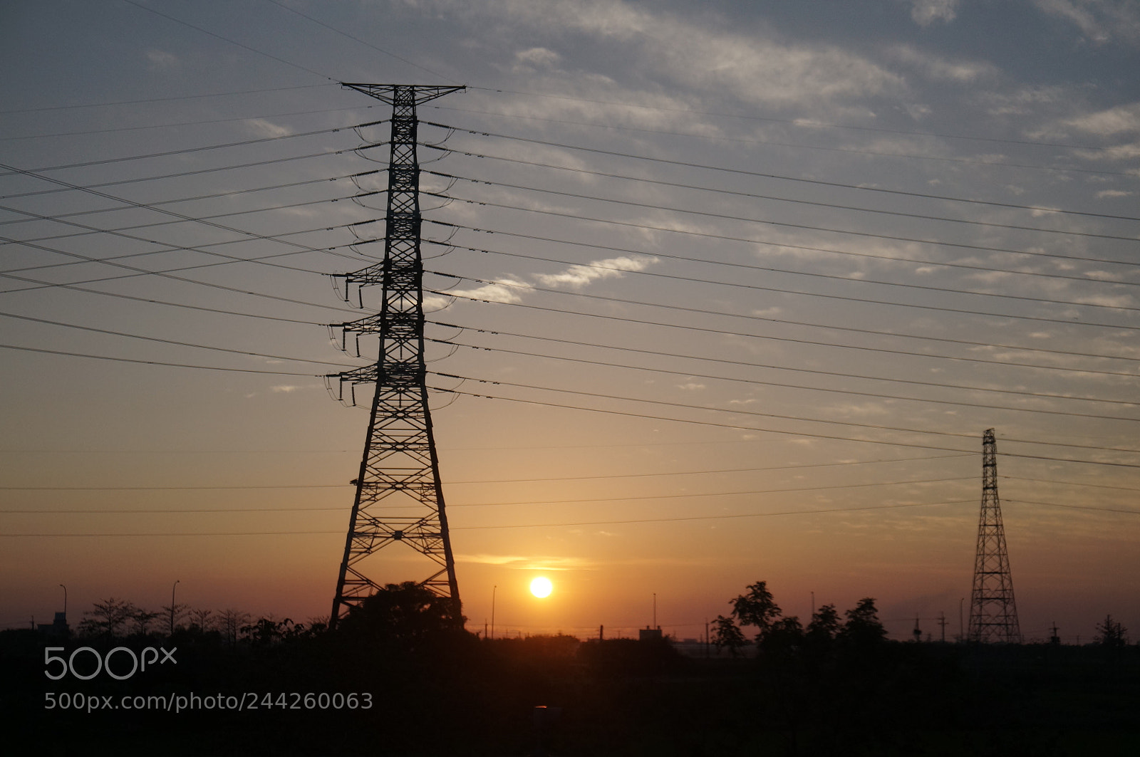 Sony Alpha NEX-6 sample photo. Untitled photography
