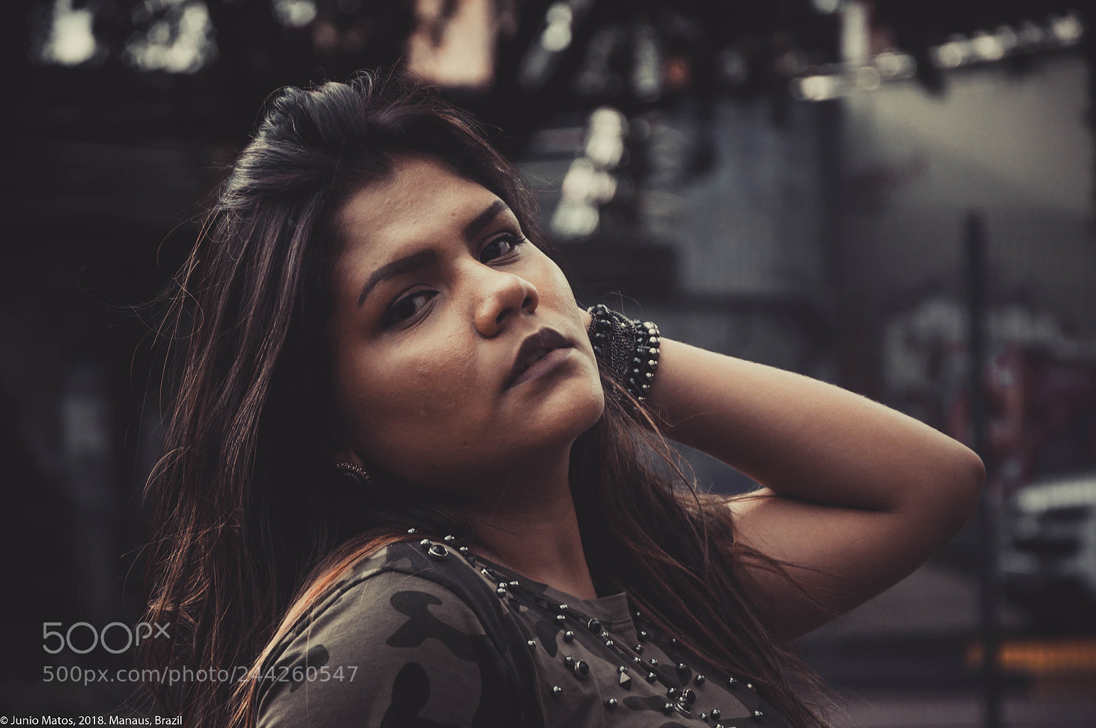 Nikon D5000 sample photo. Letícia siqueira 2018 photography