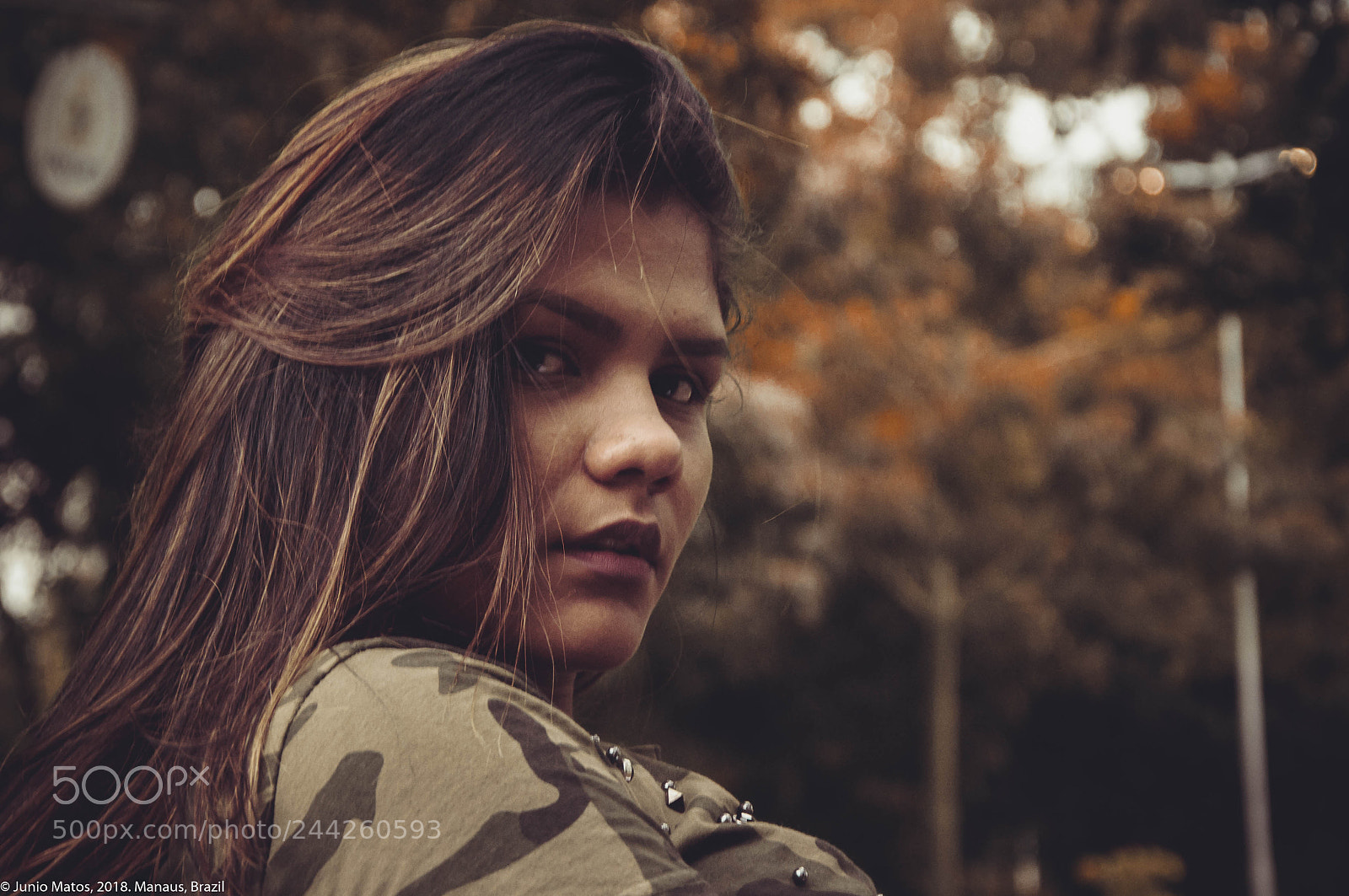 Nikon D5000 sample photo. Letícia siqueira 2018 photography