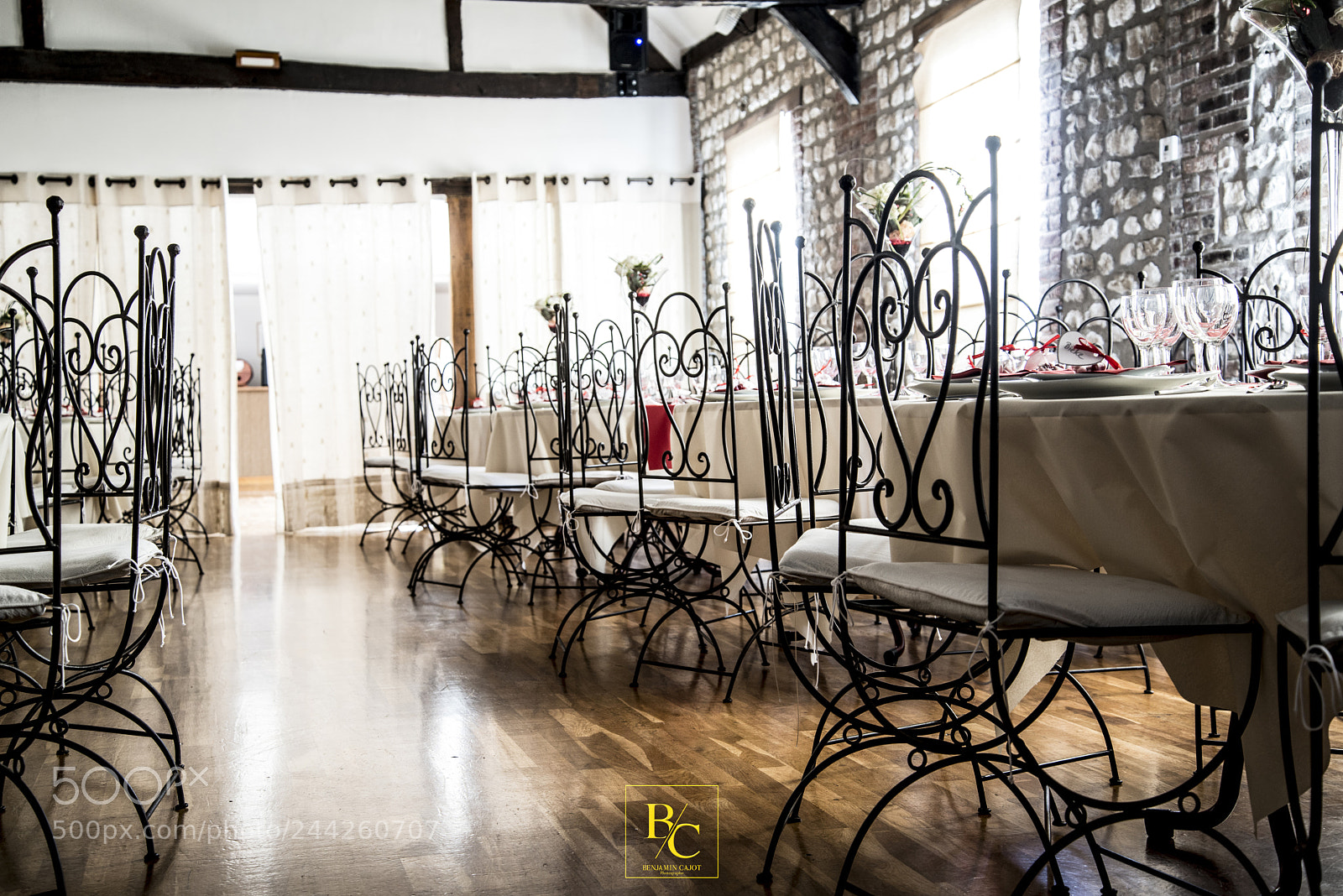 Nikon D800 sample photo. Untitled photography