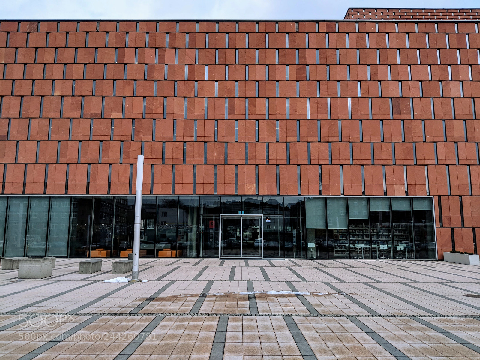 Google Pixel 2 XL sample photo. Untitled photography