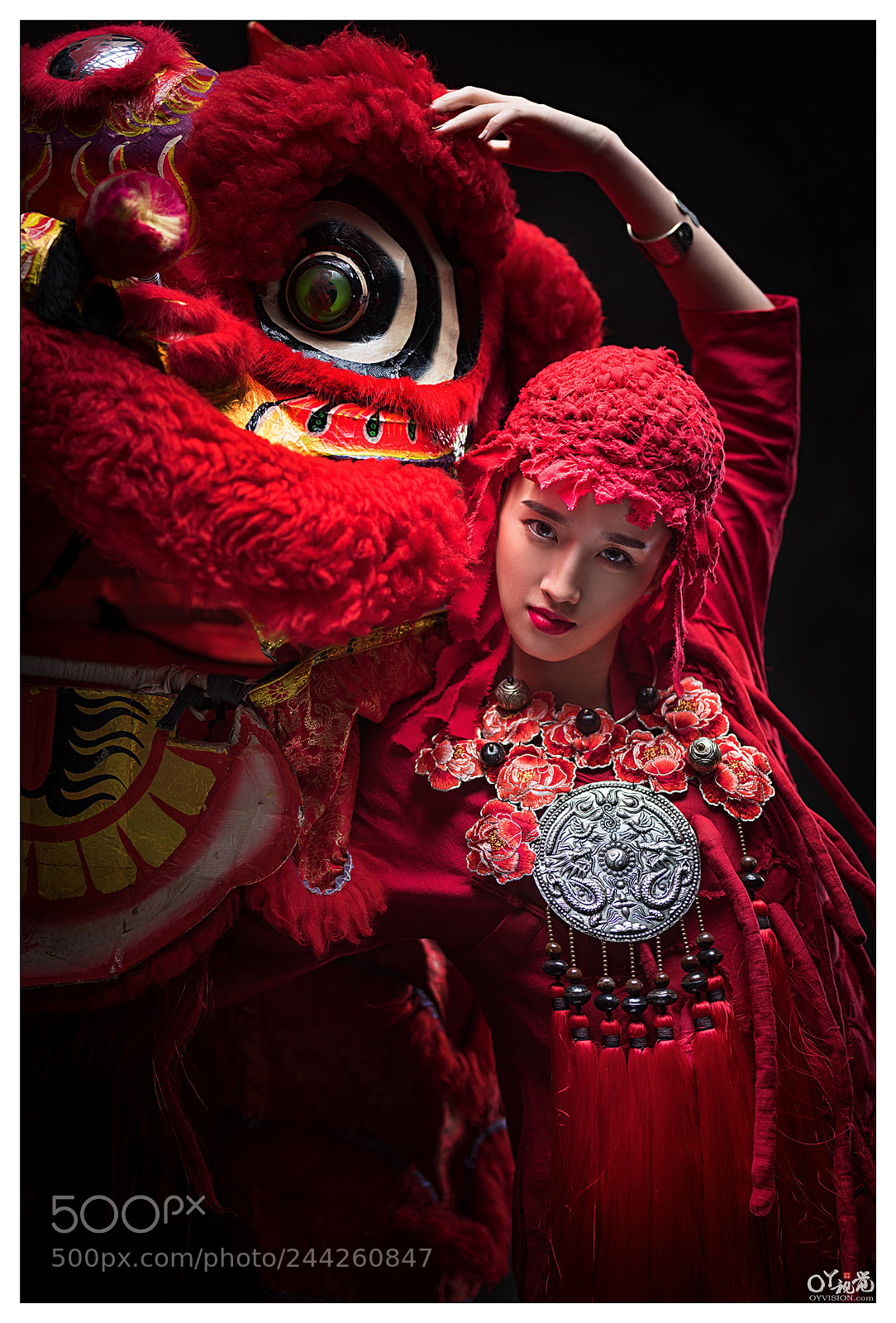 Nikon D810 sample photo. Untitled photography