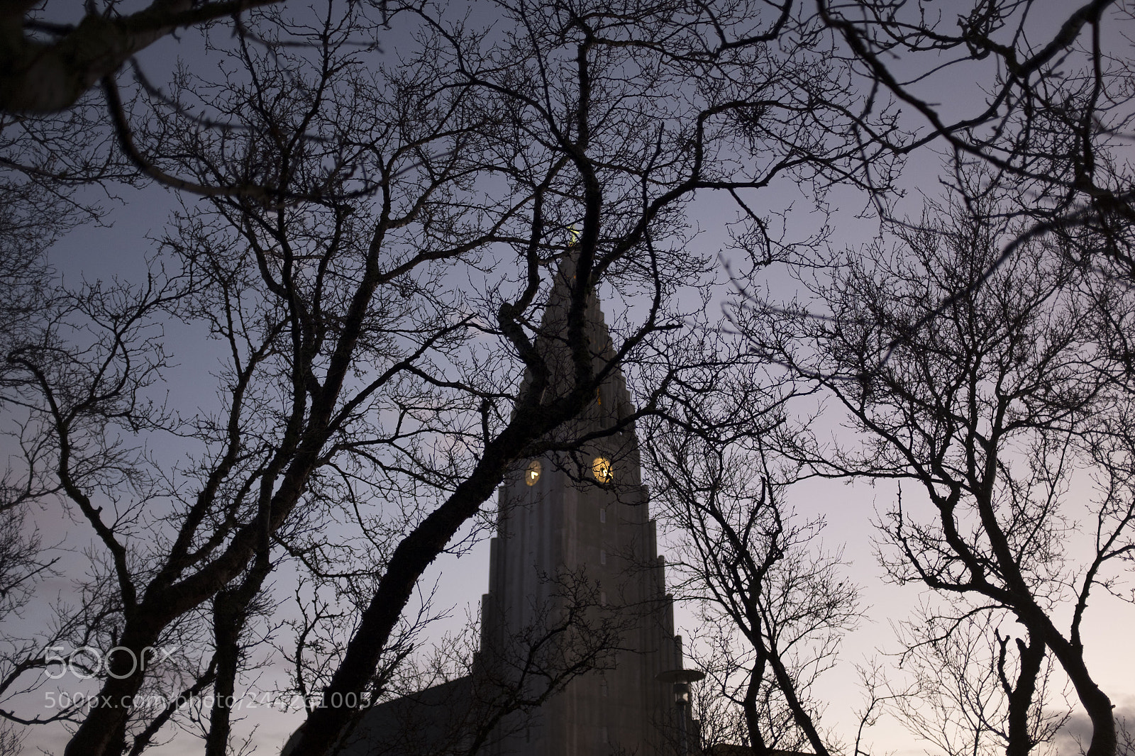 Fujifilm X100T sample photo. Ramas photography