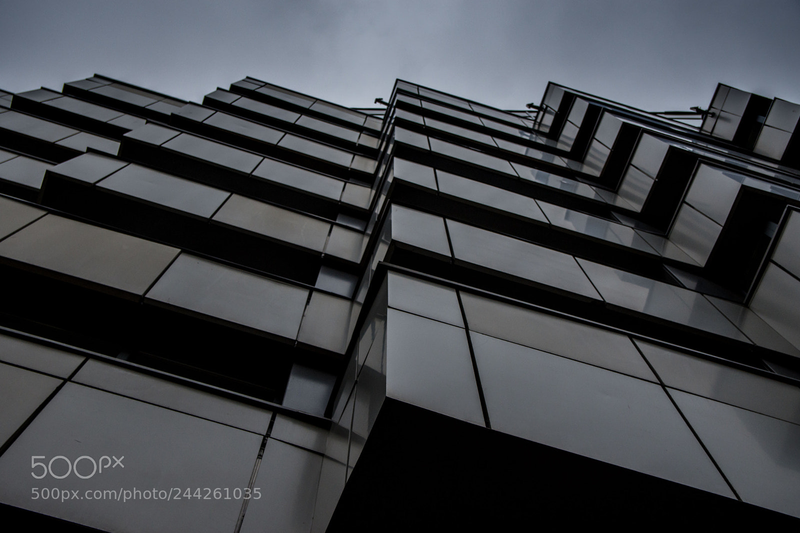 Nikon D7200 sample photo. Z photography