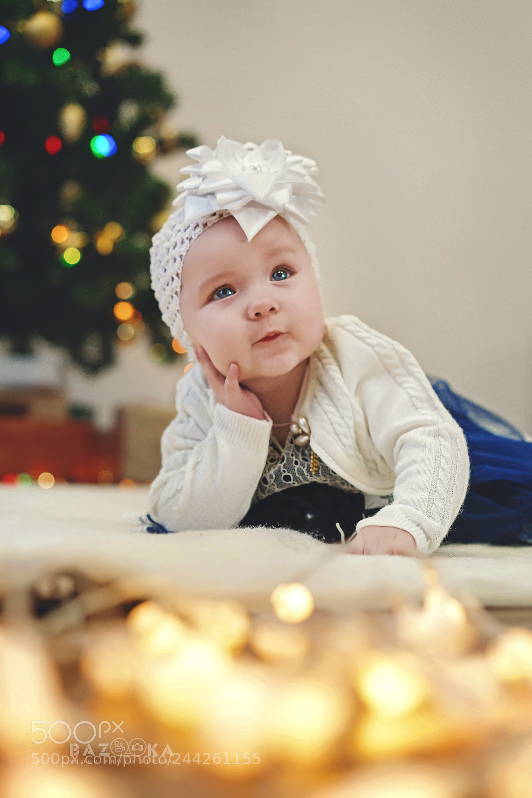 Sony a7R II sample photo. Dsc photography