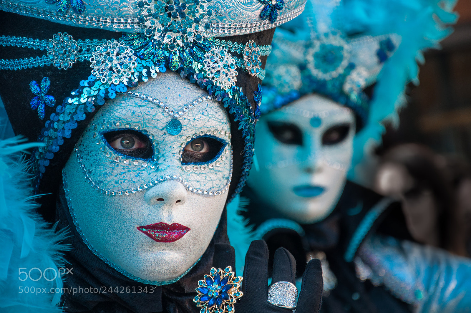 Nikon D90 sample photo. Carnaval 11 photography