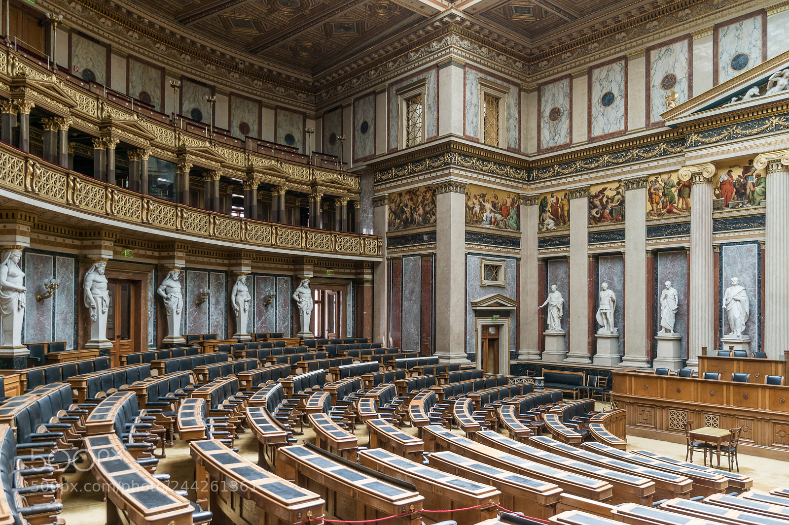 Sony a6300 sample photo. Parliament iii photography
