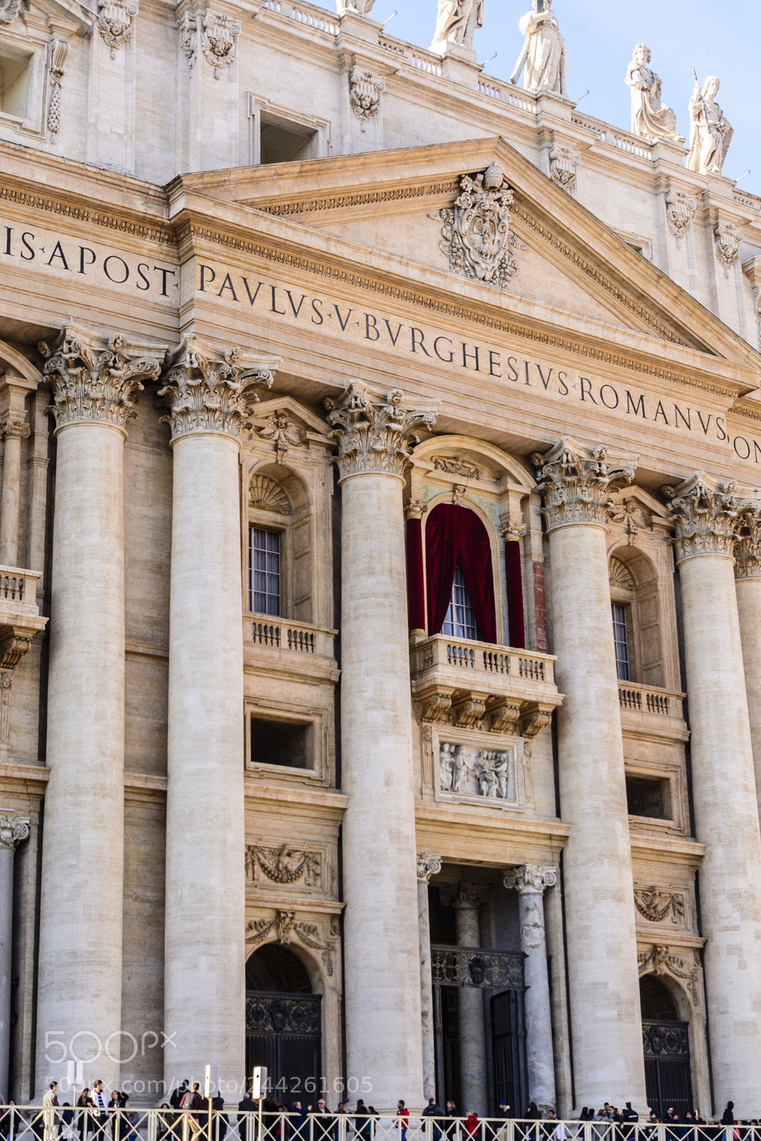 Nikon D7100 sample photo. Rome photography