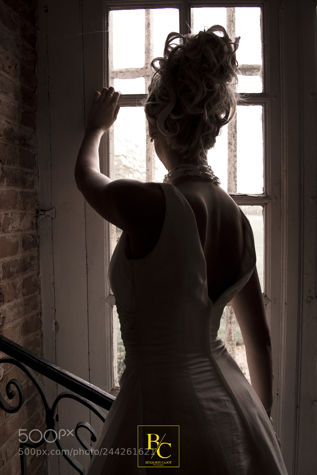 Nikon D800 sample photo. Untitled photography