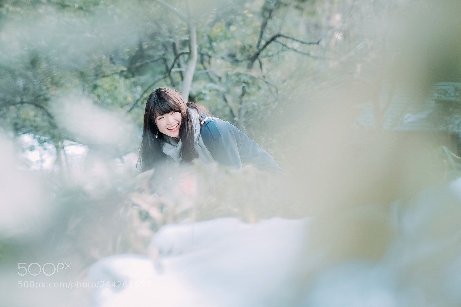 Fujifilm X-T2 sample photo. Untitled photography