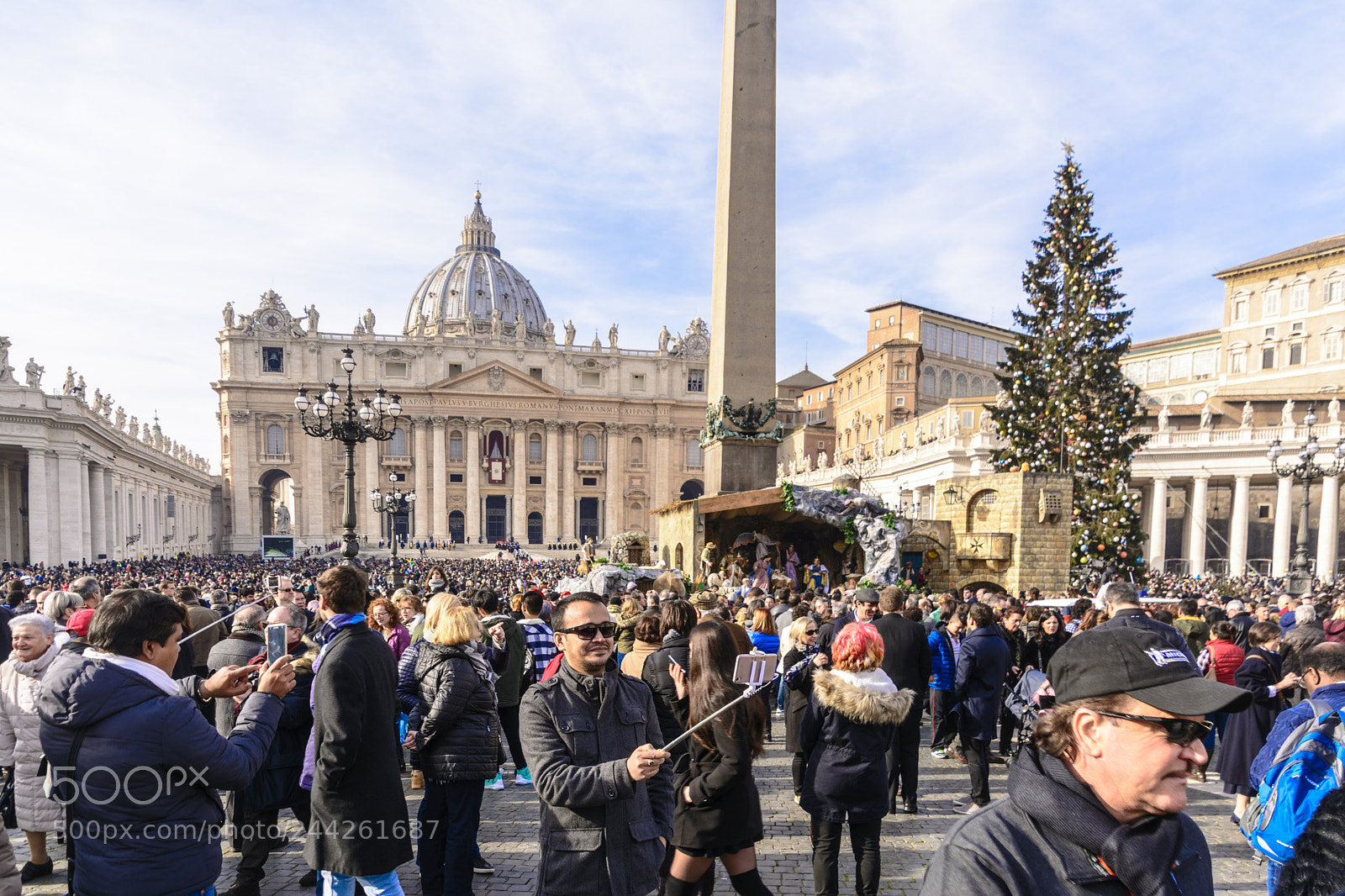 Nikon D7100 sample photo. Rome photography