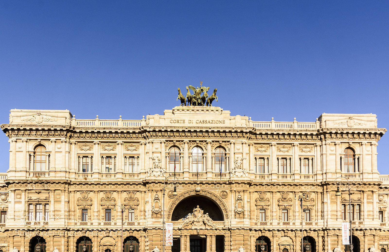 Nikon D7100 sample photo. Rome photography