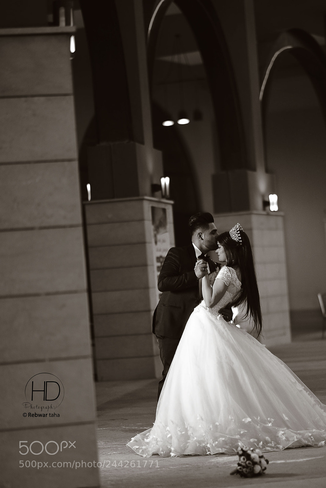 Nikon D800E sample photo. In love photography
