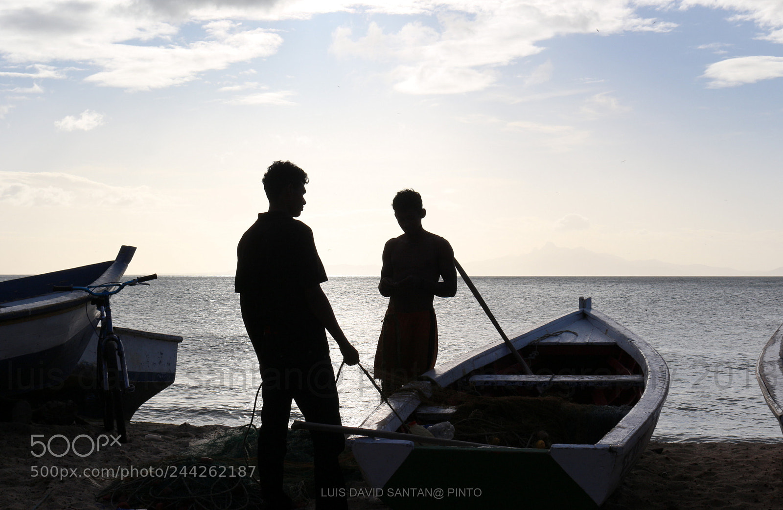 Canon EOS 700D (EOS Rebel T5i / EOS Kiss X7i) sample photo. At sunset photography