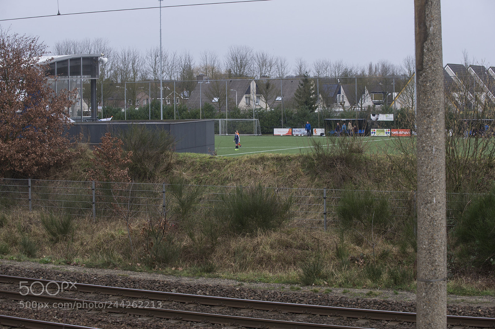 Nikon D3S sample photo. Reeshof photography