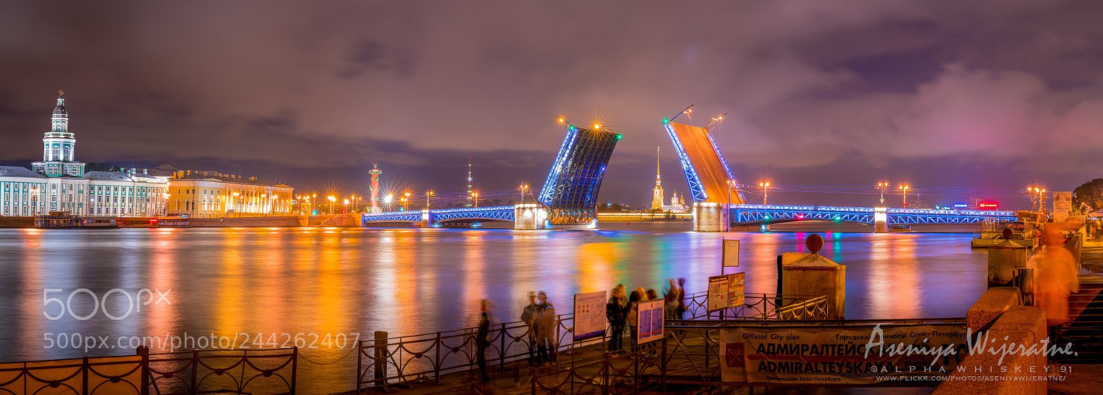 Sony a7R II sample photo. There are 342 bridges photography