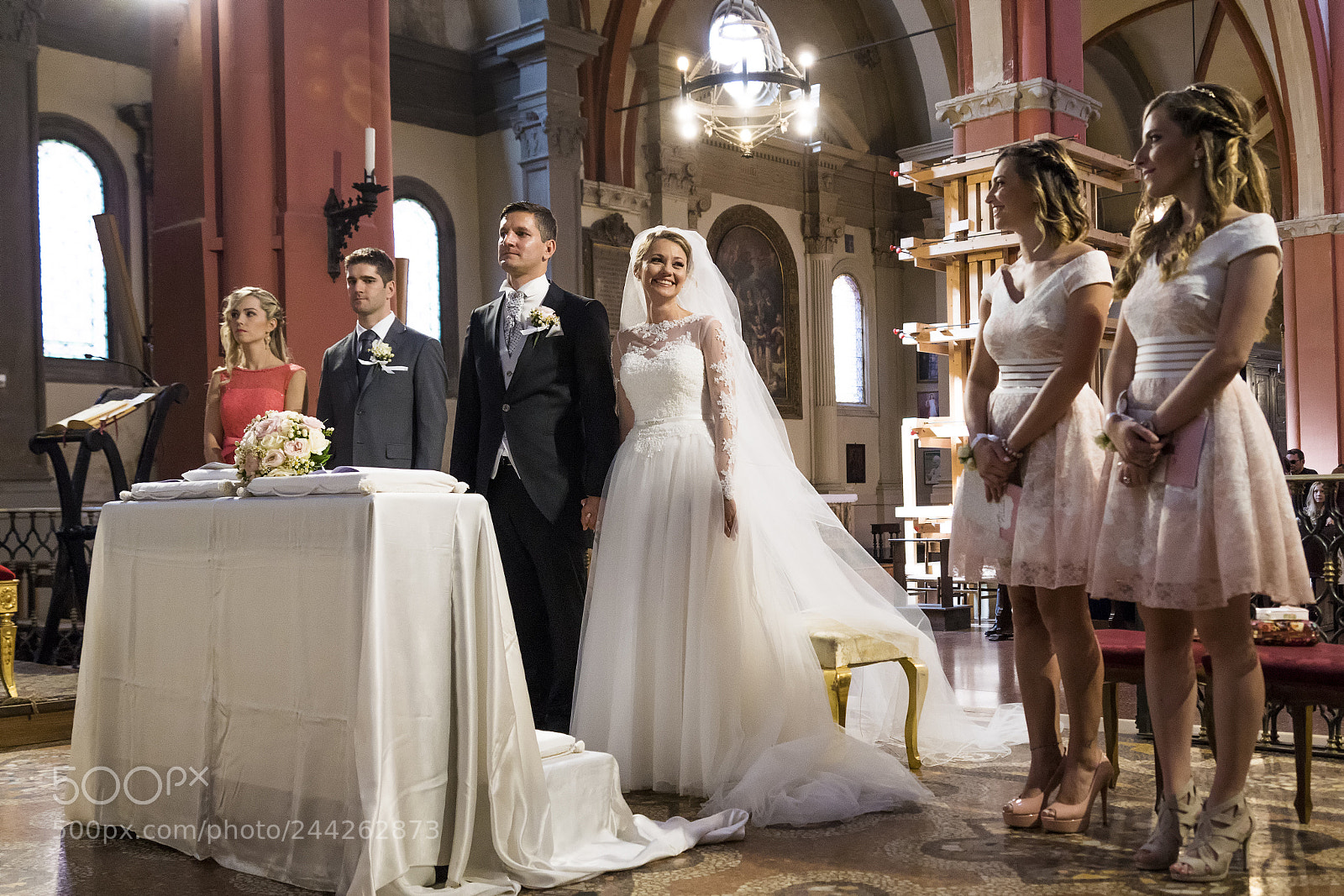 Sony ILCA-77M2 sample photo. Alex e carmina photography