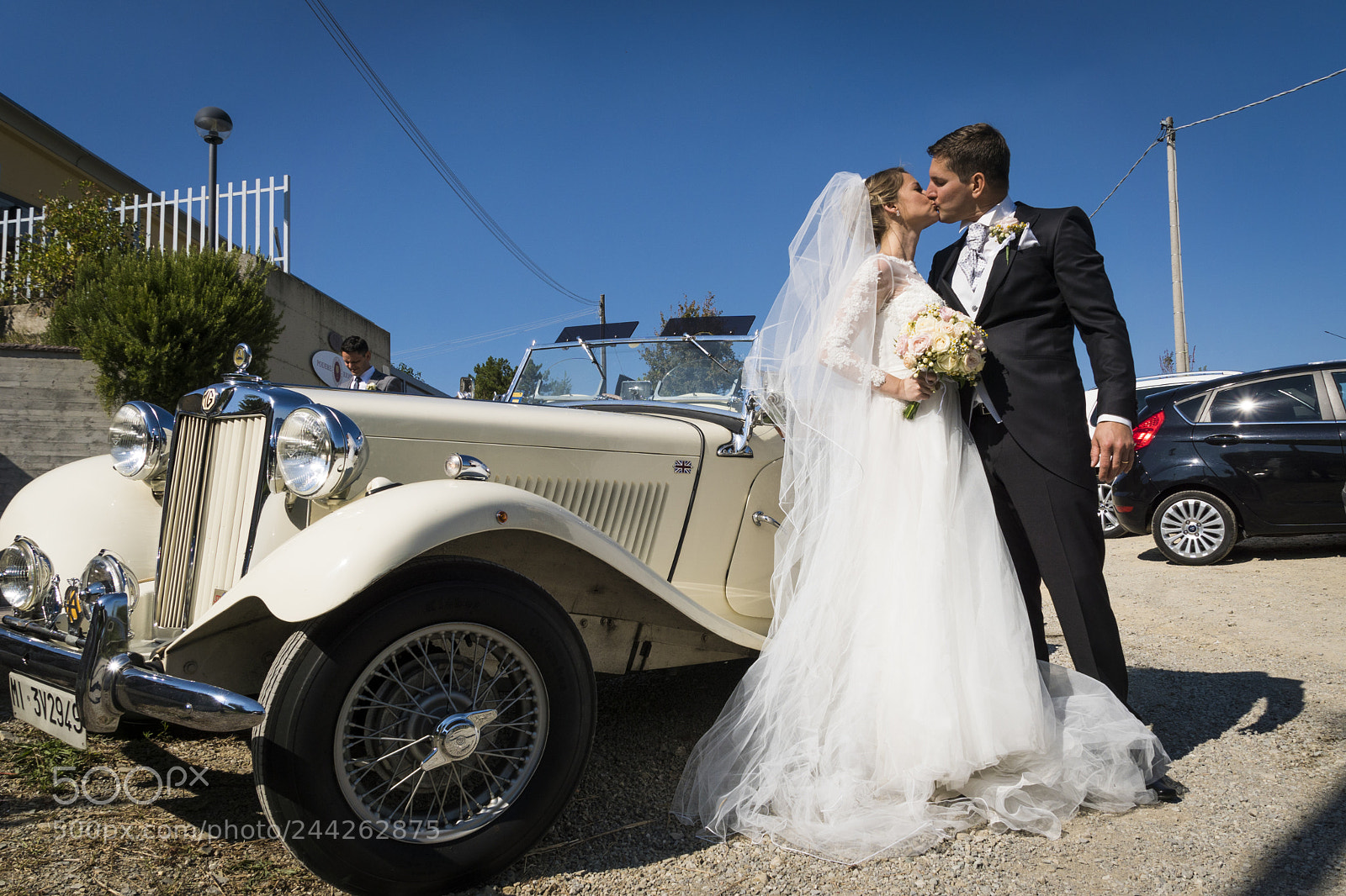 Sony ILCA-77M2 sample photo. Alex e carmina photography