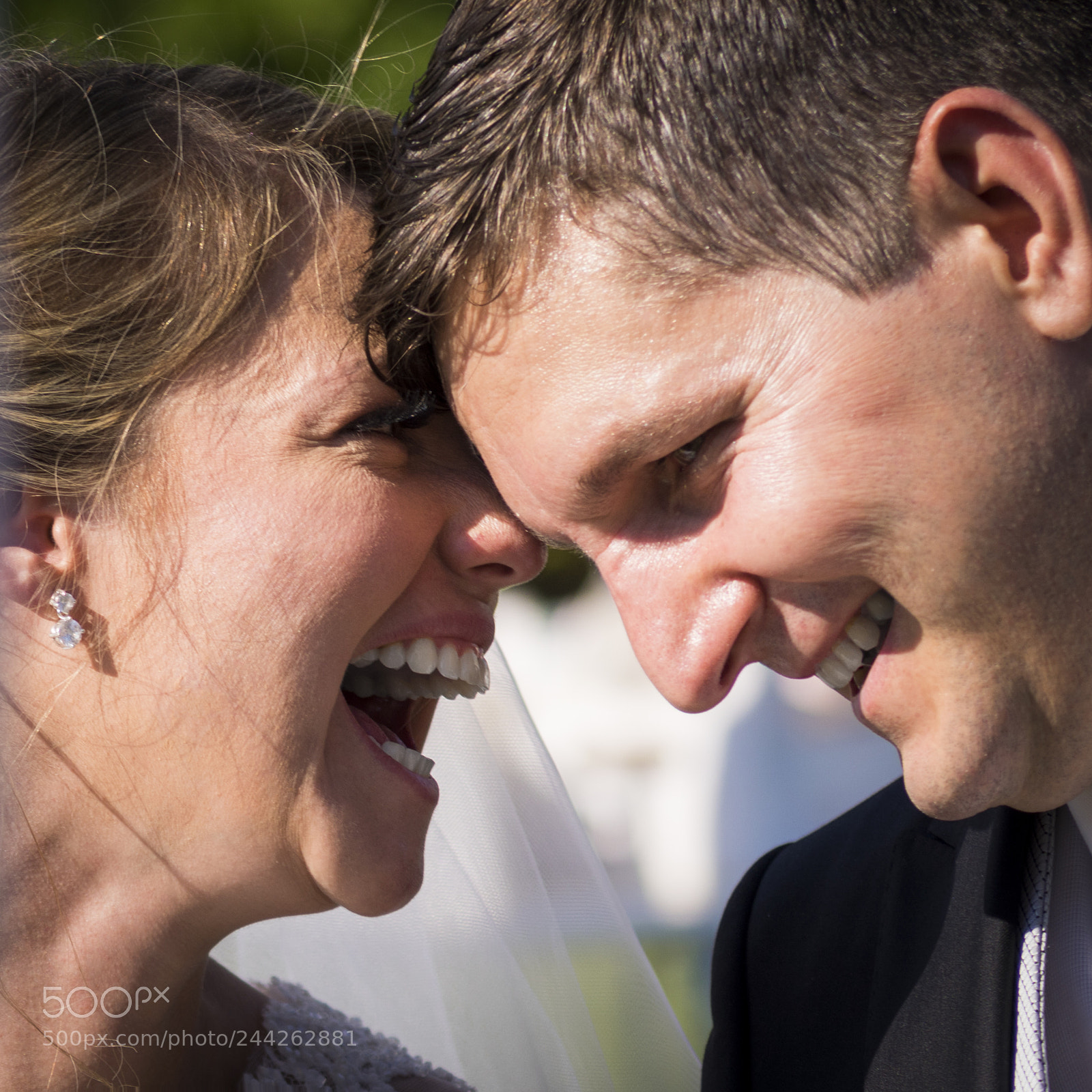 Sony ILCA-77M2 sample photo. Alex e carmina photography