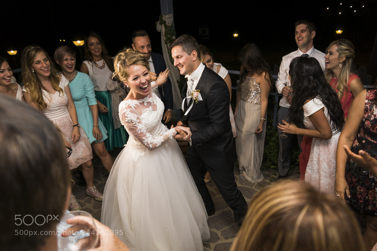 Sony ILCA-77M2 sample photo. Alex e carmina photography