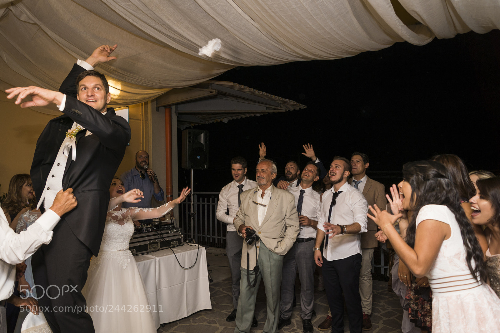 Sony ILCA-77M2 sample photo. Alex e carmina photography