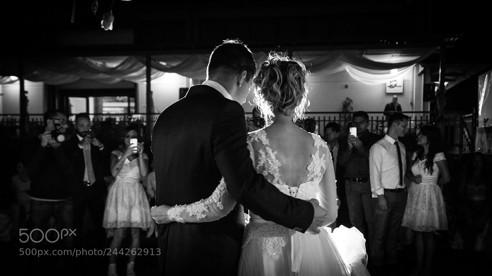 Sony ILCA-77M2 sample photo. Alex e carmina photography