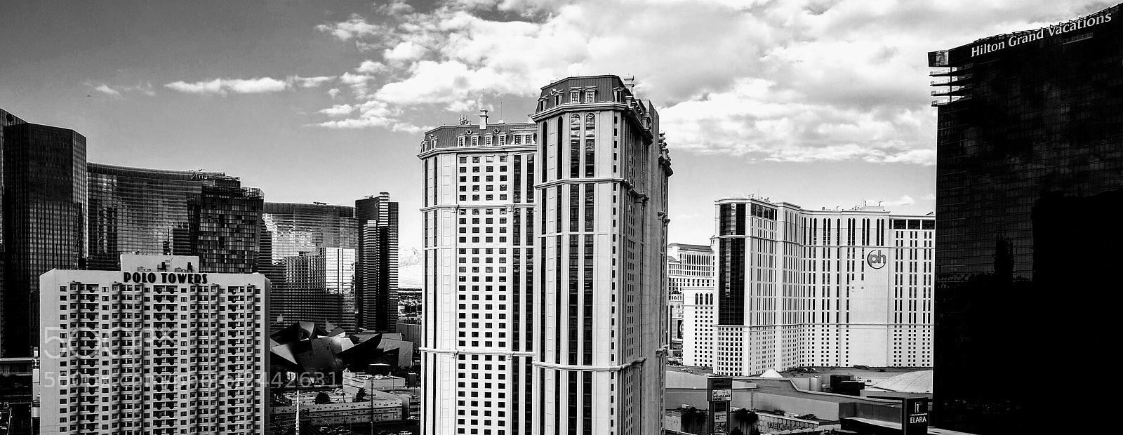 Google Nexus 6P sample photo. Vegas-gothic.jpg photography