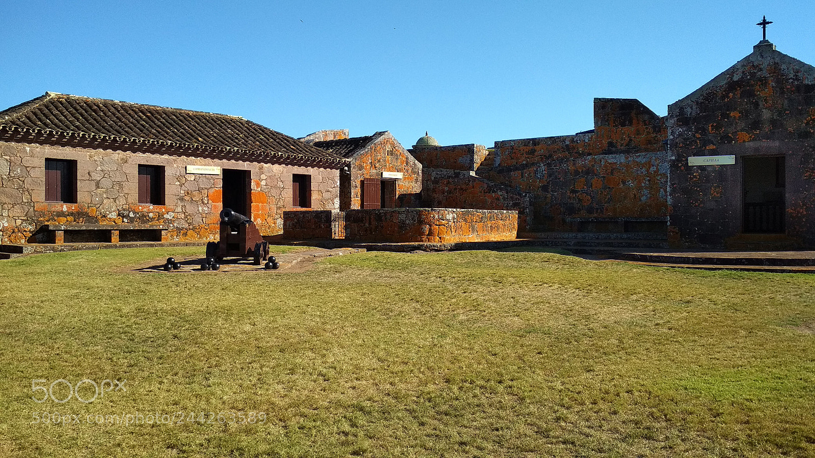 Xiaomi Redmi 4X sample photo. Img_20180116_175722.jpg photography