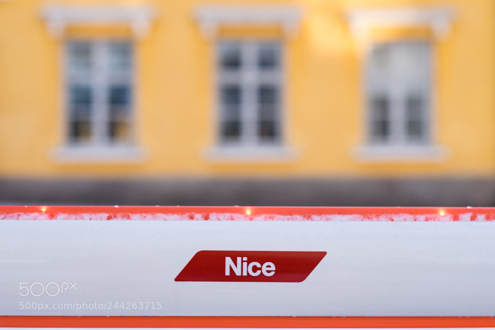 Fujifilm X-T1 sample photo. Nice shot photography