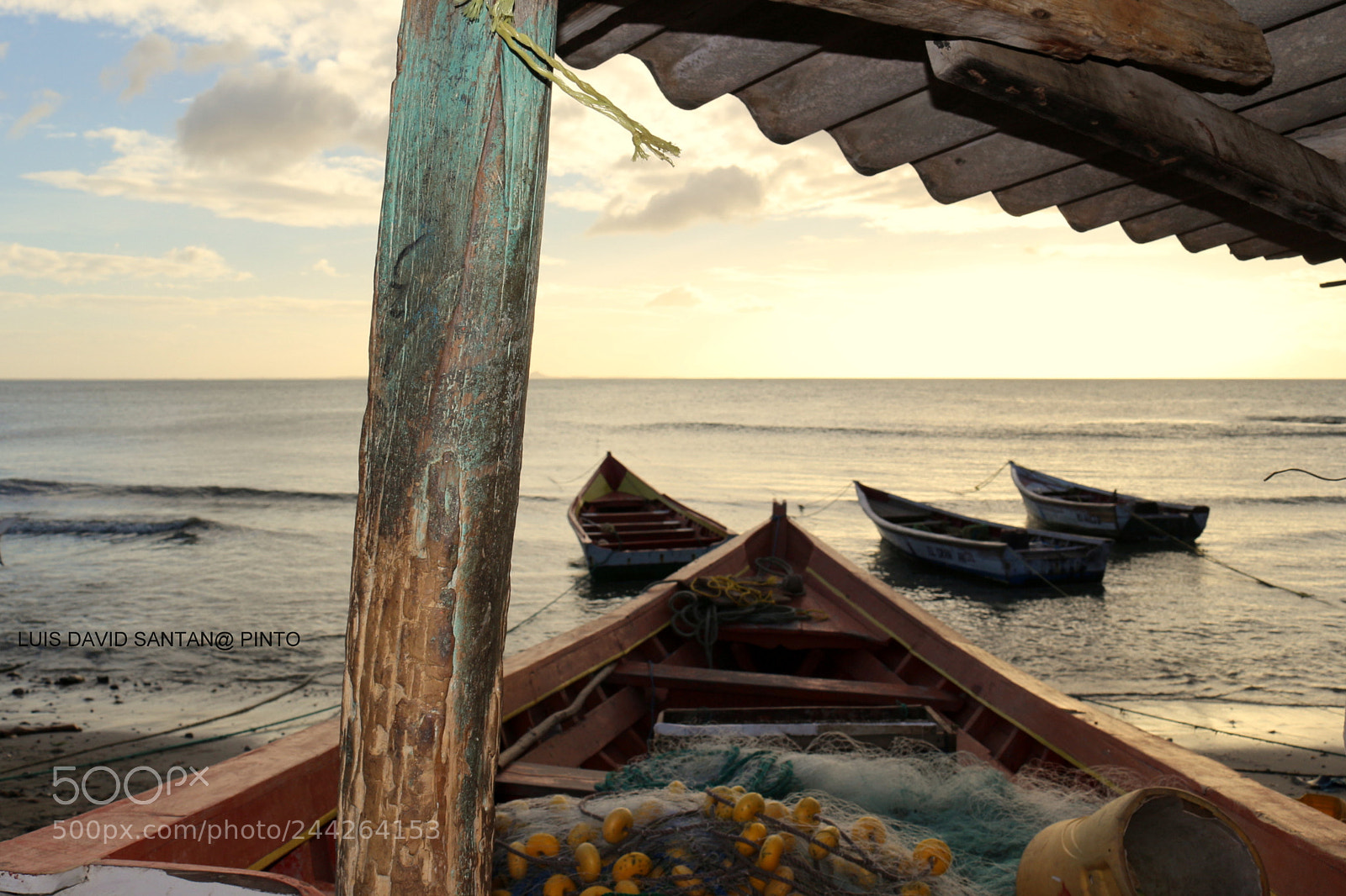 Canon EOS 700D (EOS Rebel T5i / EOS Kiss X7i) sample photo. At sunset ii photography