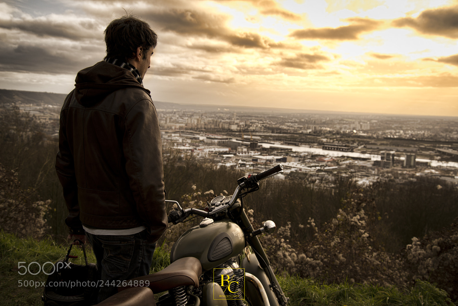 Nikon D800 sample photo. Untitled photography