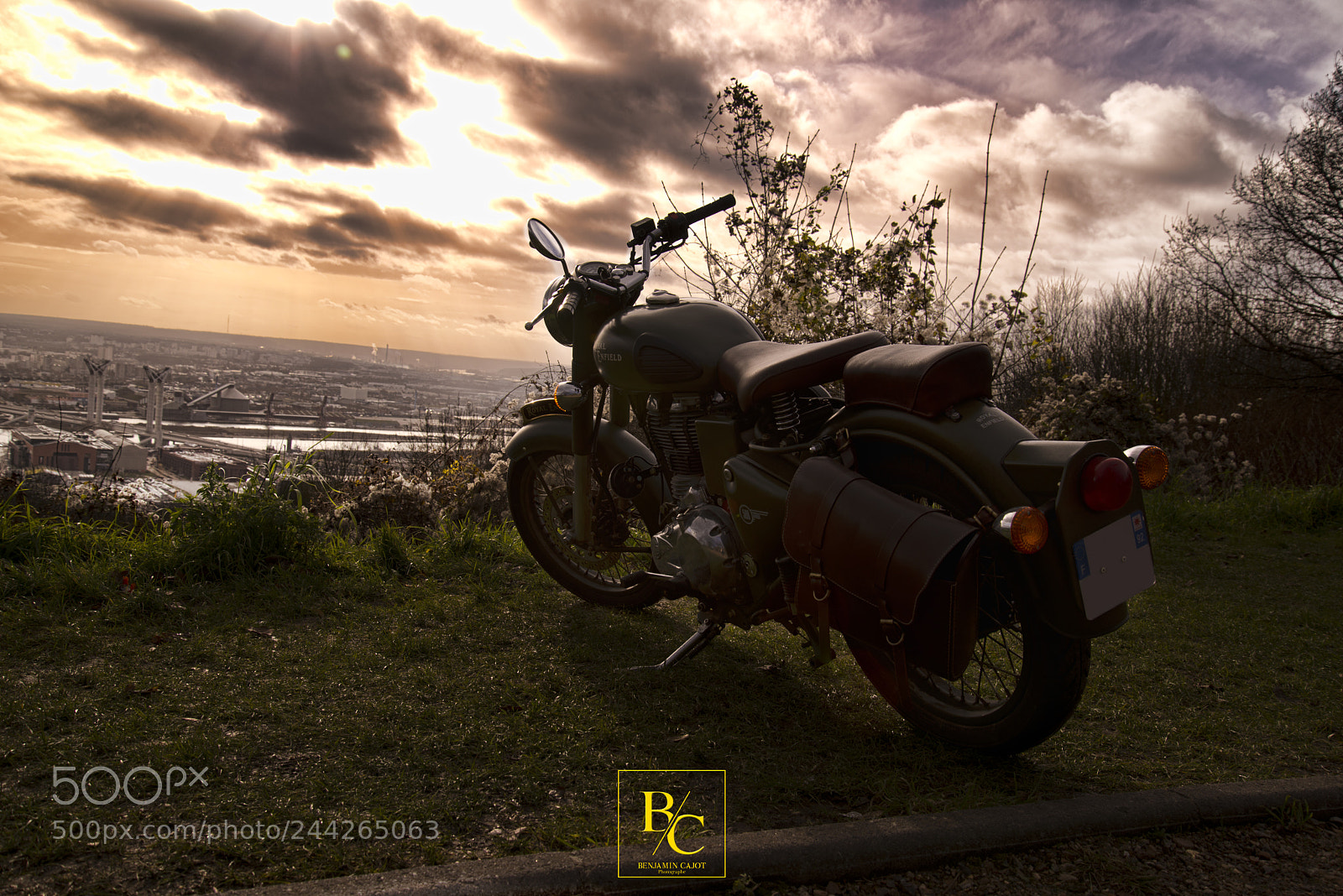 Nikon D800 sample photo. Untitled photography