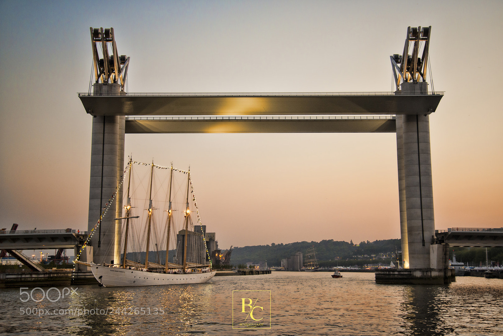 Nikon D800 sample photo. Untitled photography