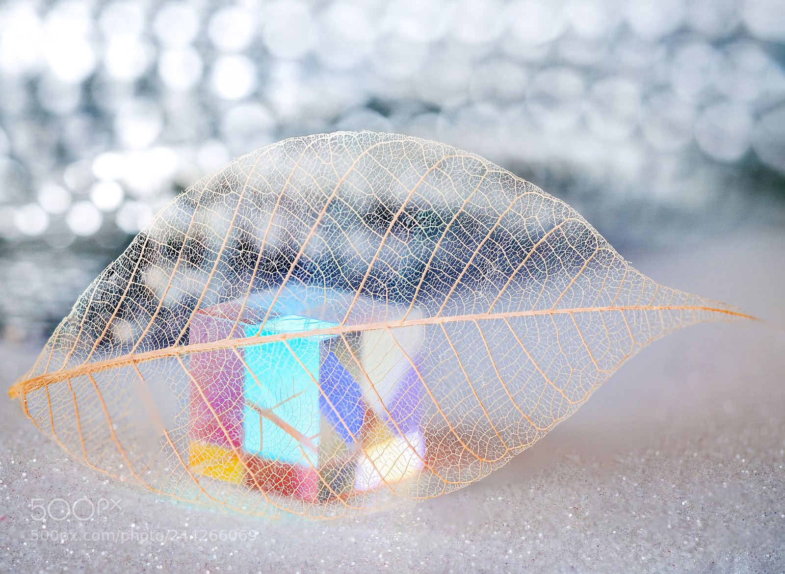 Olympus OM-D E-M10 III sample photo. The cube #2 photography