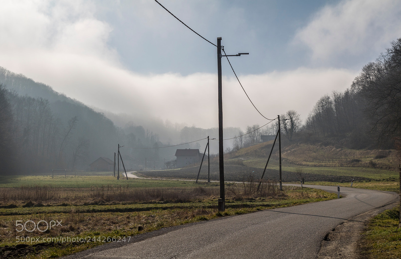 Canon EOS 760D (EOS Rebel T6s / EOS 8000D) sample photo. Img photography